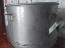 Nerj qazan