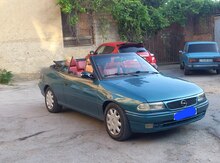 Opel Astra, 1996 il