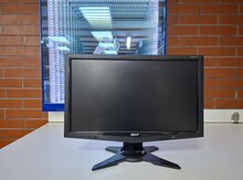 Monitor Acer G195HQV