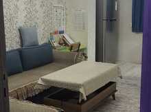 2-otaqlı mənzil, Sumqayıt ş., 60 m²