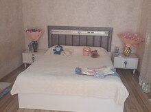 Yataq otağı mebeli