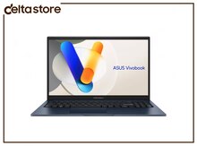 ASUS VivoBook 15 X1504VA-BQ4053 90NB13Y1-M03340
