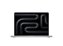 Apple MacBook M5 Pro 14 inch 24GB/1TB Silver