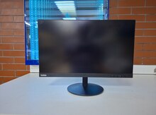 Lenovo S22e-19