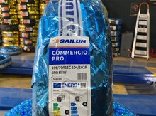 Sailun 195/70r15c
