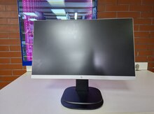 Monitor HP e233