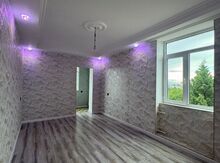 1-otaqlı mənzil, Sumqayıt ş., 42 m²