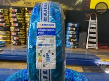 Sailun şinləri 195/75 R16c