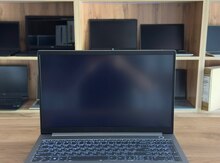 Noutbuk Lenovo ThinkBook 15