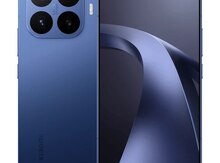 Xiaomi 17T Pro Deep Blue 512GB/12GB