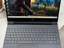 Noutbuk HP Victus Gaming Core i7 13700 RTX 3050 6 GB
