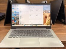 Lenovo ThinkBook