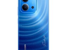 Xiaomi Redmi 15C Moonlight Blue 256GB/8GB