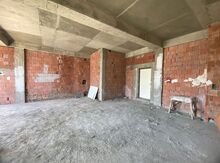 2-otaqlı yeni tikili, Polo Residences Y/K, 71.3 m²