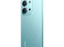 Xiaomi Redmi 15C Mint Green 256GB/8GB