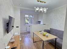 2-otaqlı mənzil, Sumqayıt ş., 58 m²