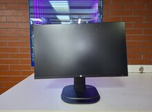 HP Z23n monitor