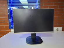 Monitor HP