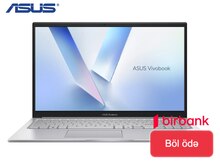 Asus VivoBook 15 X1504VA-BQ4056 90NB13Y2-M01PW0
