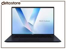 ASUS VivoBook 18 M1807GA-S8007 90NB17Y1-M000K0