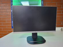 Monitor HP E243