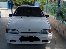 LADA (VAZ) 2114, 2010 il