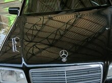 Mercedes C 230, 1999 il