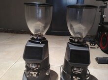 Qəhvə üyüdən aparat Fiorenzato 64 EVO