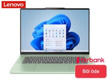 Lenovo IdeaPad Slim 5 15ARP10 83J3005NRK