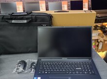 Asus VivoBook x1704v
