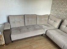 Künc divan