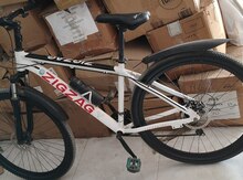 Velosiped