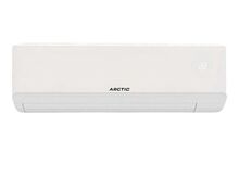 Kondisioner Arctic 18000 (A186)