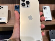 Apple iPhone 13 Pro Max Gold 256GB/6GB