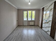 2-otaqlı mənzil, Sumqayıt ş., 46 m²