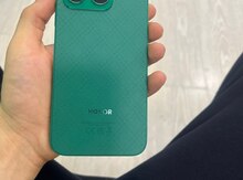 Honor X8b Glamorous Green 256GB/8GB