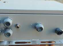 Motorola 1008CK