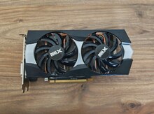 AMD RADEON R9 270X