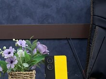 Xiaomi Poco X7 Pro Yellow 256GB/8GB