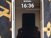 Apple iPhone 14 Pro Space Black 128GB/6GB