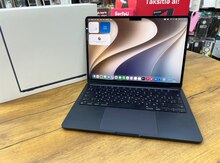 Apple Macbook Air M2 Midnight