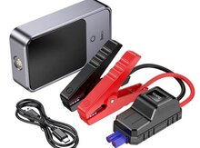 Cərəyan ötürücü kabel