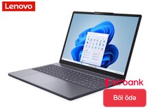 Lenovo IdeaPad Slim 3 15ARP10 83K70112RK