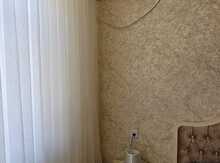 2-otaqlı yeni tikili kirayə verilir, Sumqayıt ş., 60 m²