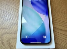 Apple iPhone 15 Pro Max Black Titanium 256GB/8GB