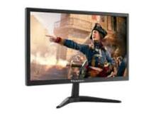 LED monitor VOLTAM VM-22