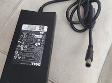 Noutbuk Dell adapteri