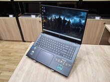 Acer Nitro V15 i7 13620H Rtx4050 6GB