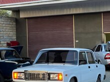 LADA (VAZ) 2107, 2005 il
