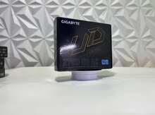 GIGABYTE Z790 UD AC platası